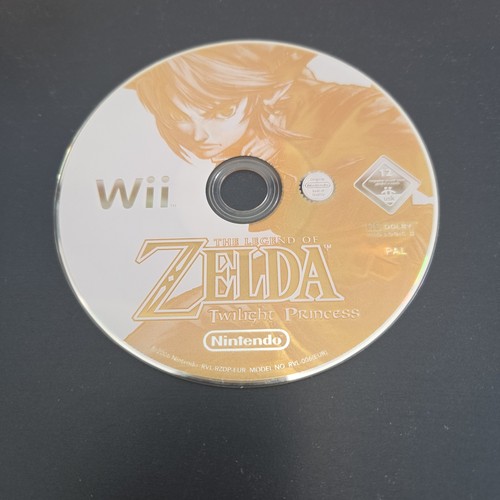 Jeu the legend - of, zelda