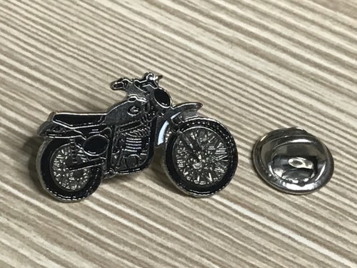 Pins honda elsinore - elsinore, moto