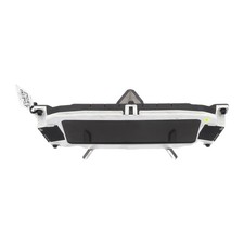 Compteur - Peugeot 308 III -
