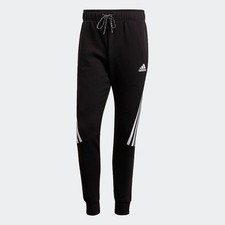 Pantalons De Training Tapered