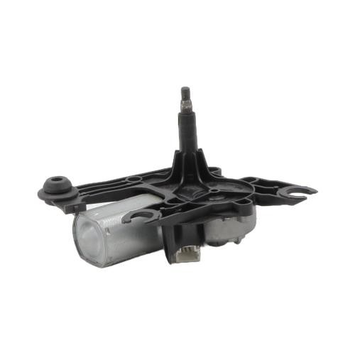Moteur essuie glace arriere
