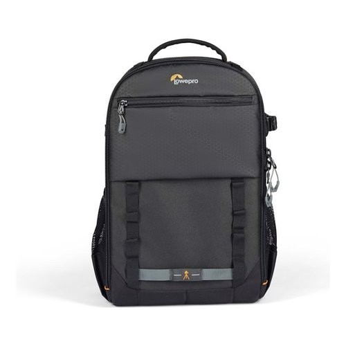 Sac lowepro lp37456 pww - sac,