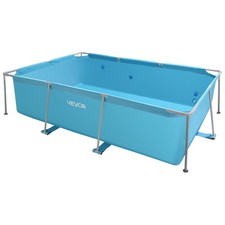 118x78x30in High-Strength