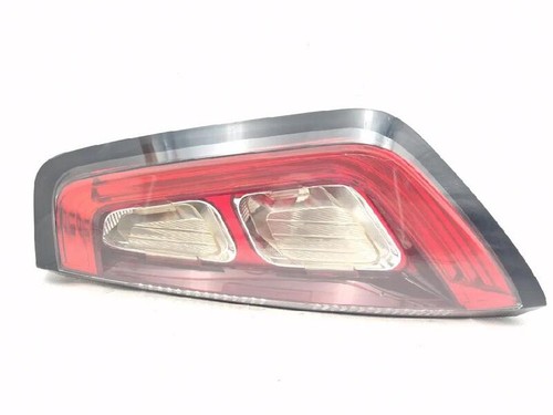 51927096 feu hayon droit fiat - 51927096,