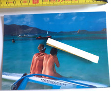 club ORIENT _*_ Couple de