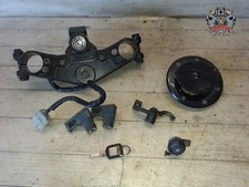 KIT NEIMAN KAWASAKI 1000 GTR