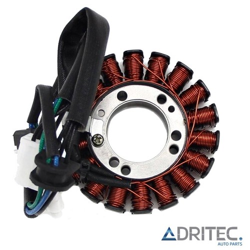 Alternateur stator pour - ✅,
