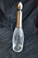 bouteille carafe flacon