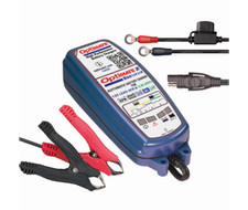 CHARGEUR DE BATTERIE OPTIMATE