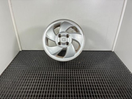 Jante kia picanto phase - jante,