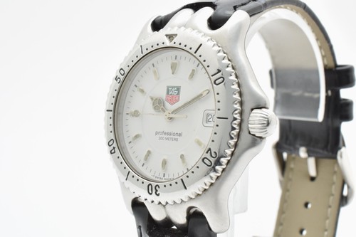 Exc tag heuer - 【exc+5】tag,