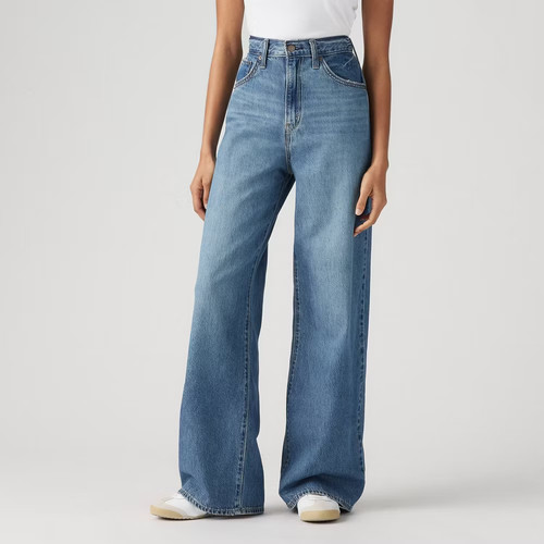 Levi women high - levi's, cinch