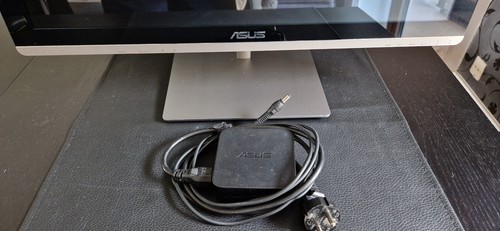 Asus all one et2323i - asus,