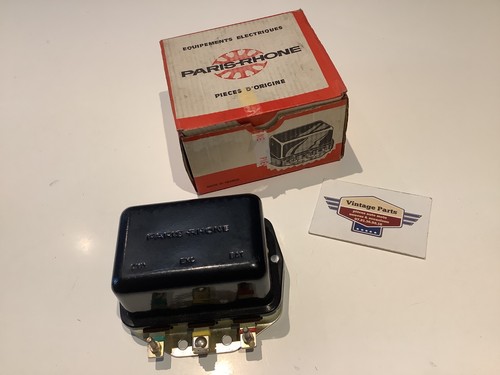 Simca 1000 1200 1300 - 1200, 1301