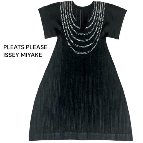 Pleats please issey miyake - pleats,