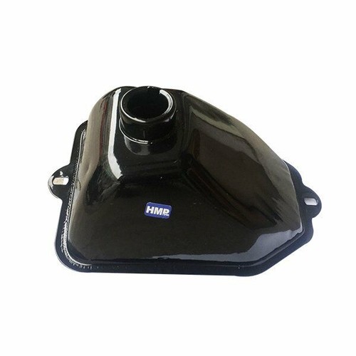 Réservoir noir type atv - réservoir,