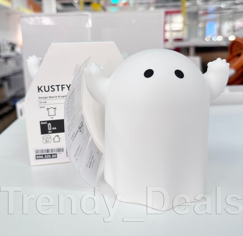 Ikea kustfyr led decorative - ikea,