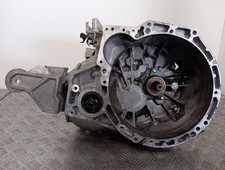 EH3R5RMG BOÎTE DE VITESSES /