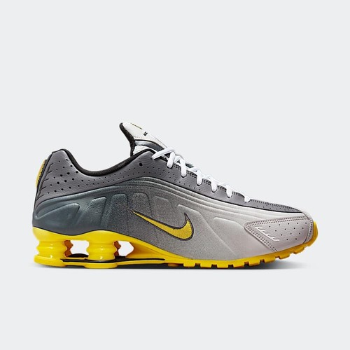 Nike shox vast - shox,