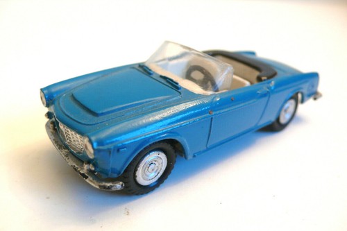 Mercury ancien cabriolet - mercury,