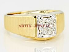 Bague En Argent Sterling 925