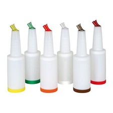 Bouteille-Pour-Maîtresse 1 litre