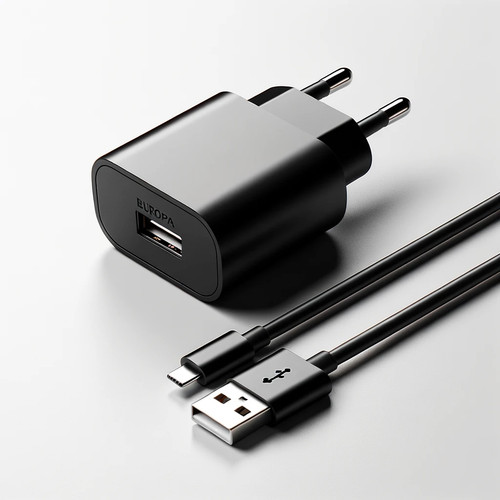 Chargeur secteur rapide - secteur, mini
