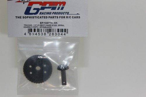 Gpm 1337 hard - gpm, bk