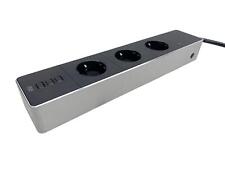 Multiprise intelligente EVE