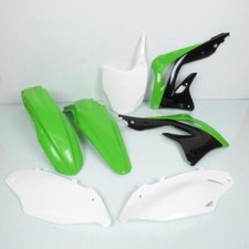 Kit carénage UFO pour Moto