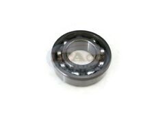 Roulement à billes moteur