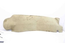 Tapis De Sol Intérieur MERCEDES-BENZ SL R107 3.8 Essence 150Kw 1982