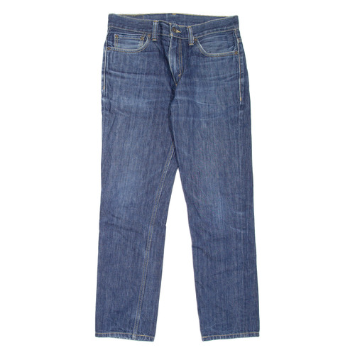 Jeans levi 511 - 511, hommes
