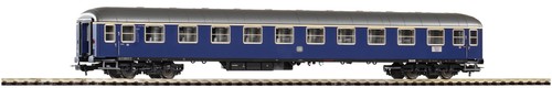 Piko 59638 voiture de - piko, train