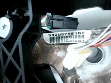 Volant CHRYSLER SEBRING 2