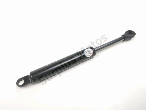 Verin selle piaggio - verin, mp3