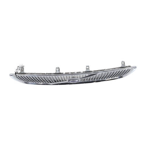 Calandre volvo v70 2 - v70, ph.2
