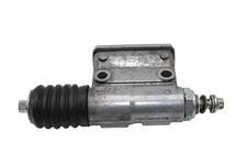 Maitre-cylindre arrière