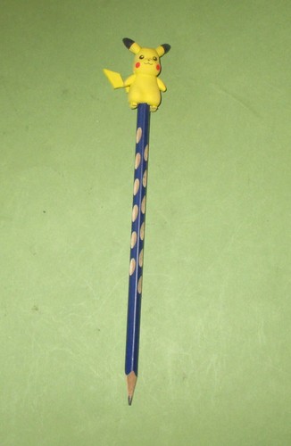 Crayon papier avec - avec, gomme