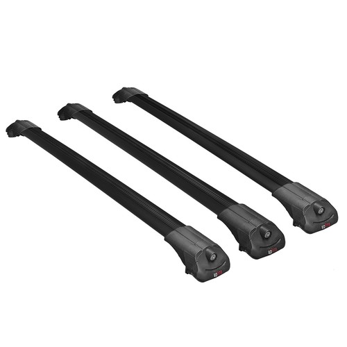 Compatible avec suzuki - avec,