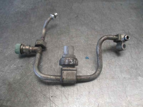 80331s300030 tuyaux - 80331s300030,