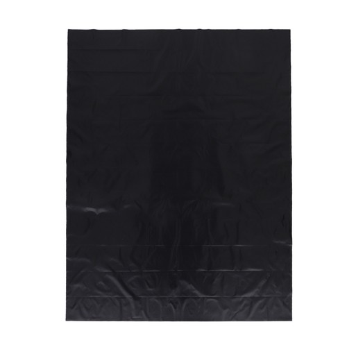Rideaux brise vue noir - brise,