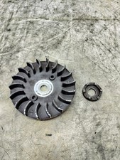 VARIATOR FAN FOR 1999 DAELIM NS 125 (e52931)