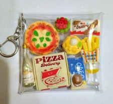 Jouet capsule gacha gacha