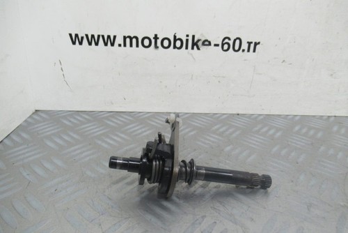 Axe selecteur yamaha tzr - yamaha, 50