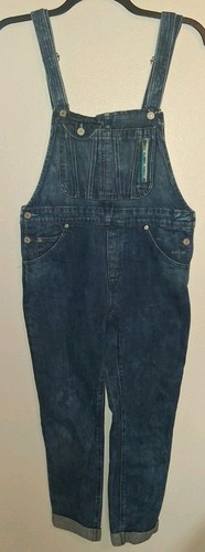 Womens levi 534 denim - womens,