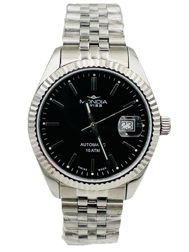Montre mondia swiss - montre,