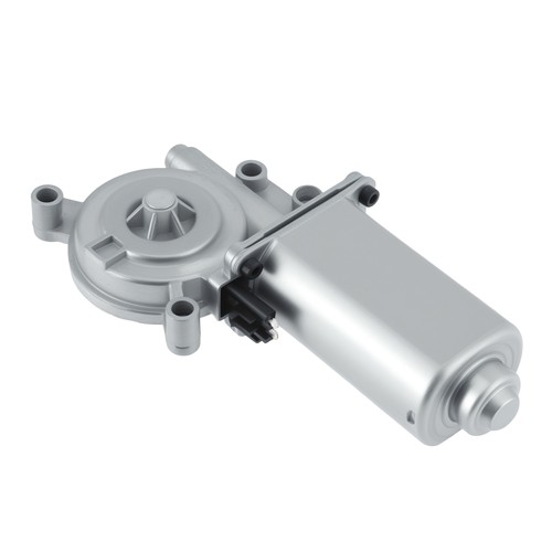 Moteur lève vitre électrique - moteur, lève-vitre