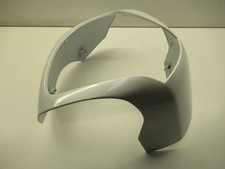 Face avant (Honda - Sh 125i