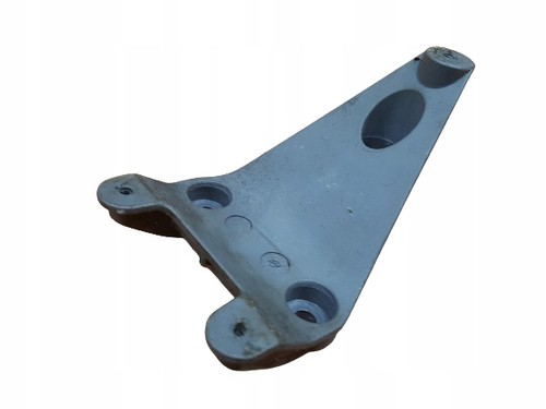 Fixation refco 4686 efco 8260 - 4686,